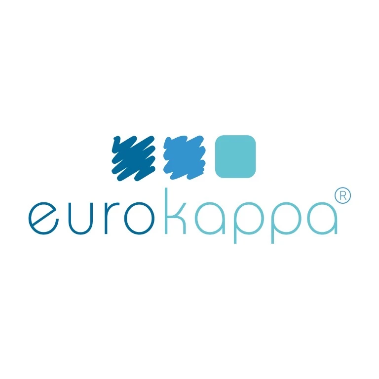 EUROKAPPA Clinic | Научно-клинический центр стоматологии