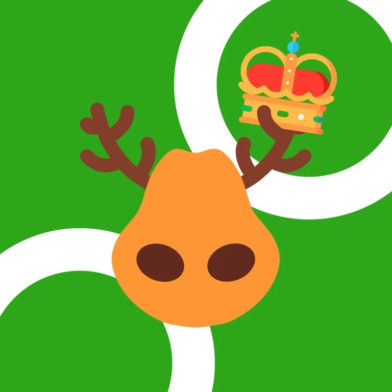 Логотип канала