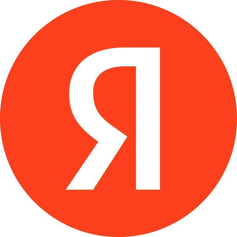 Яндекс — канал в мессенджере MAX