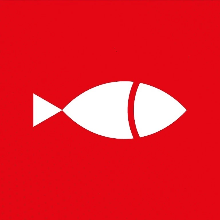 Рыбинская неделя