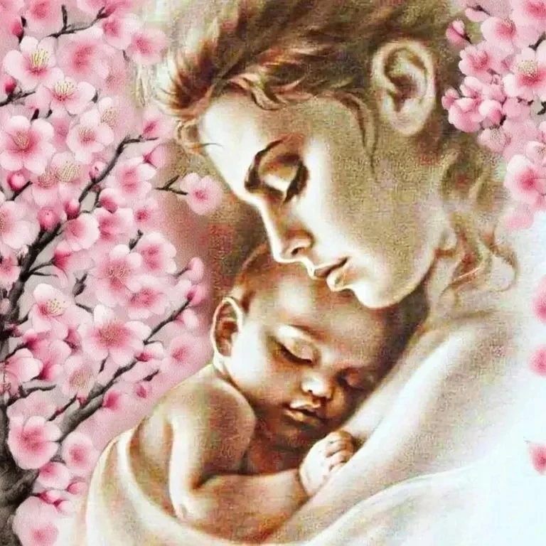 Роддом №1 г. Н. Новгород — канал в мессенджере MAX
