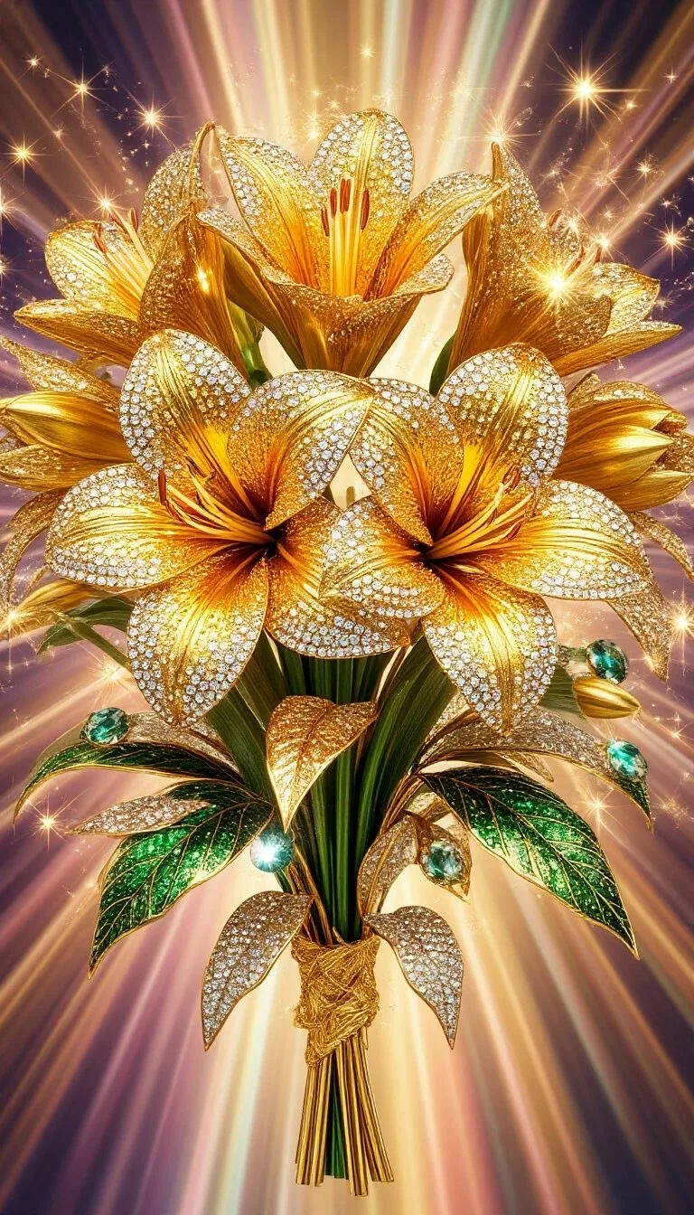 ✨Избранные✨