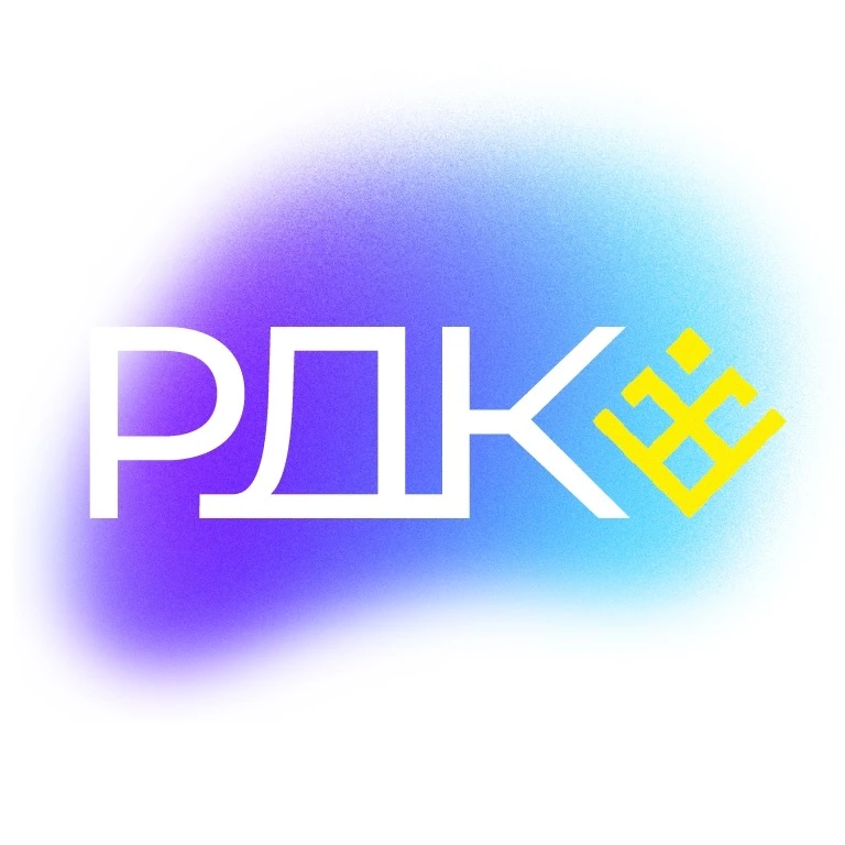Малопургинский Дом культуры
