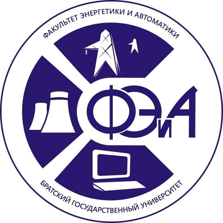 ФЭиА БрГУ