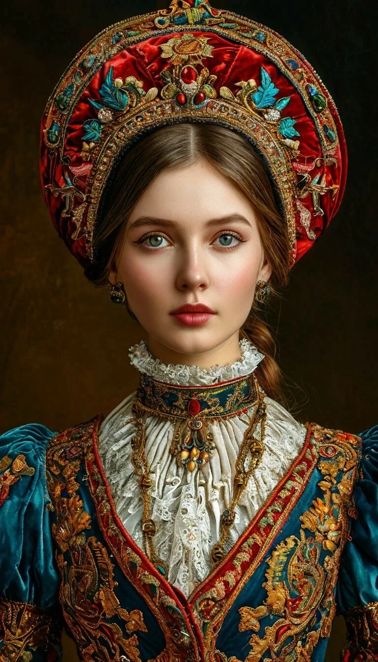 ИСТОРИИ ИЗ ЖИЗНИ