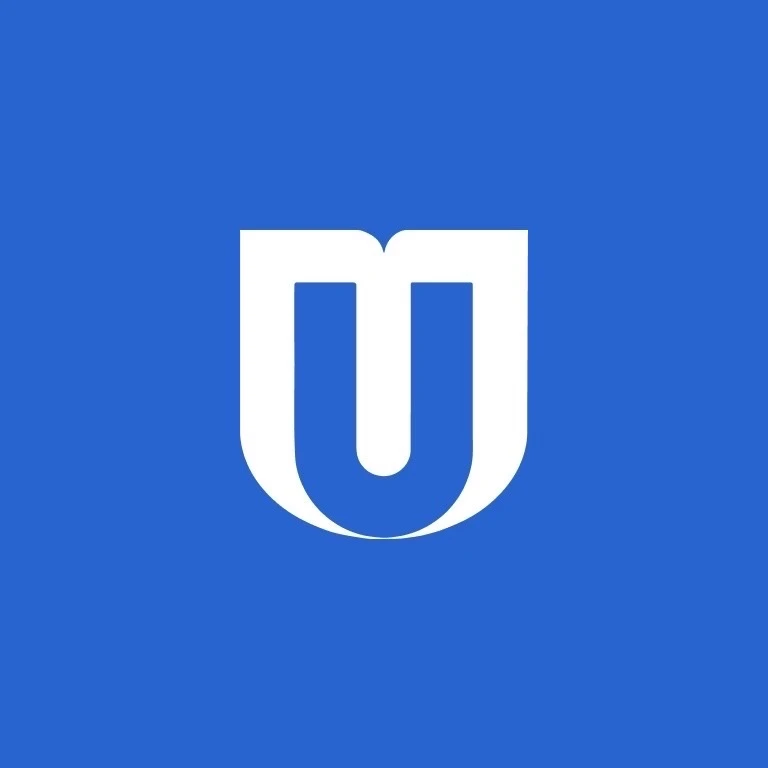 ИРНИТУ | Иркутский политех