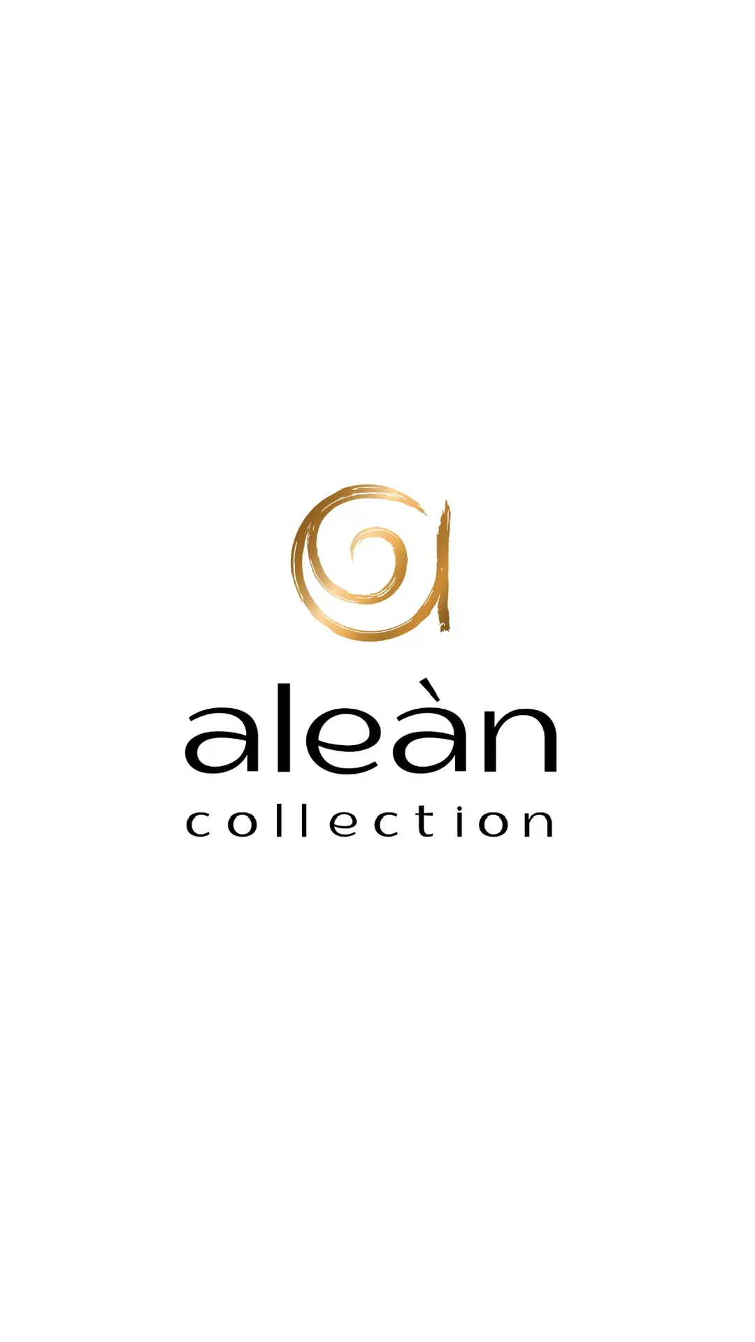 Alean Collection — канал в мессенджере MAX