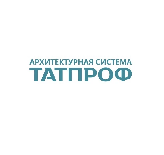 ТАТПРОФ Архитектурные системы
