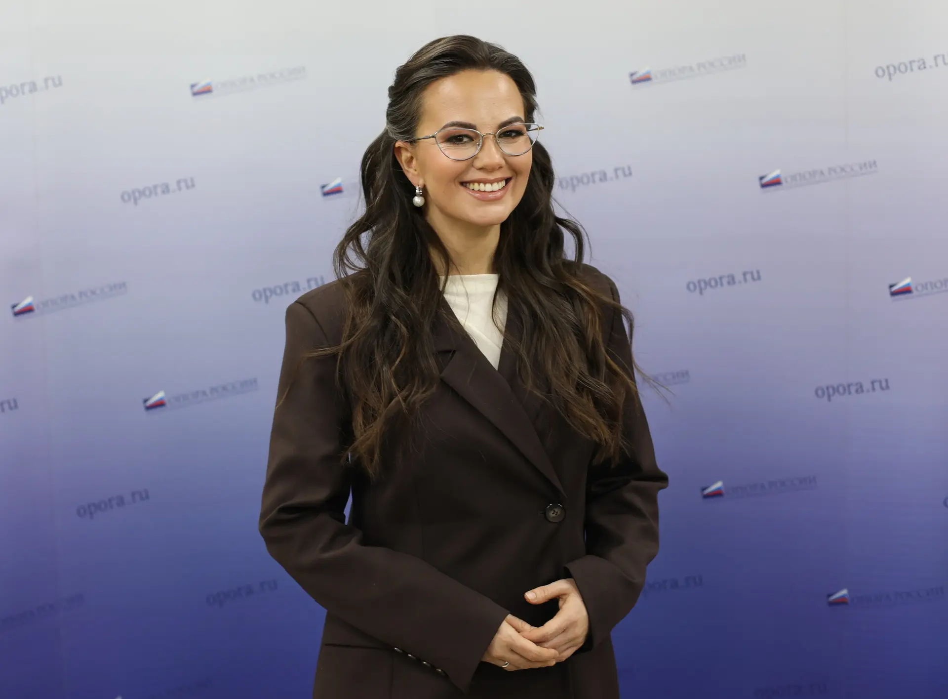 Управленческий учёт FAUDIX © — канал в мессенджере MAX
