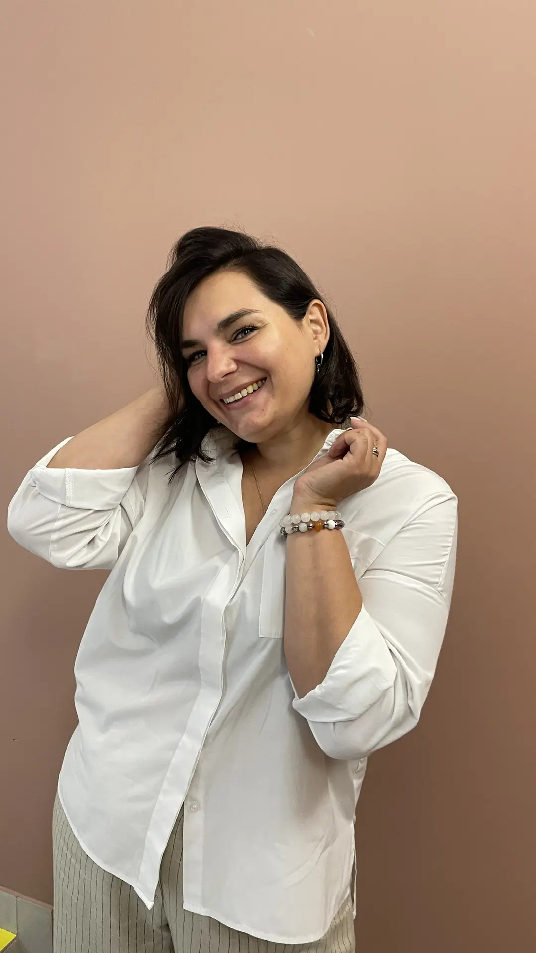 Туры 🗺 Светлана Жукова