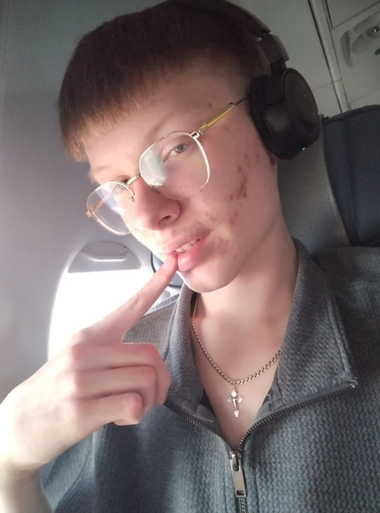 тот самый ssimas