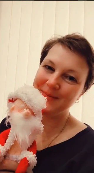 МК - Вяжем вместе - Шкодные игрушки - Амигуруми