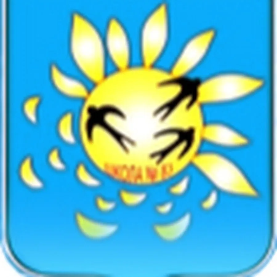 МБОУ "Школа №83" г.о. Самара