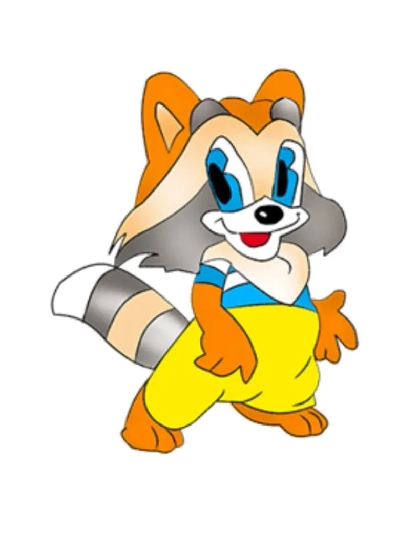 МБДОУ «Детский сад N14 «Улыбка»