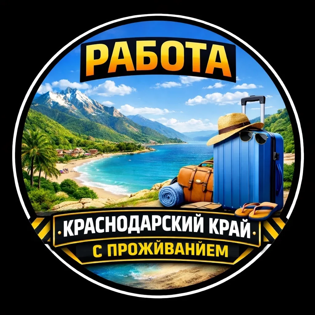 Работа с ПРОЖИВАНИЕМ