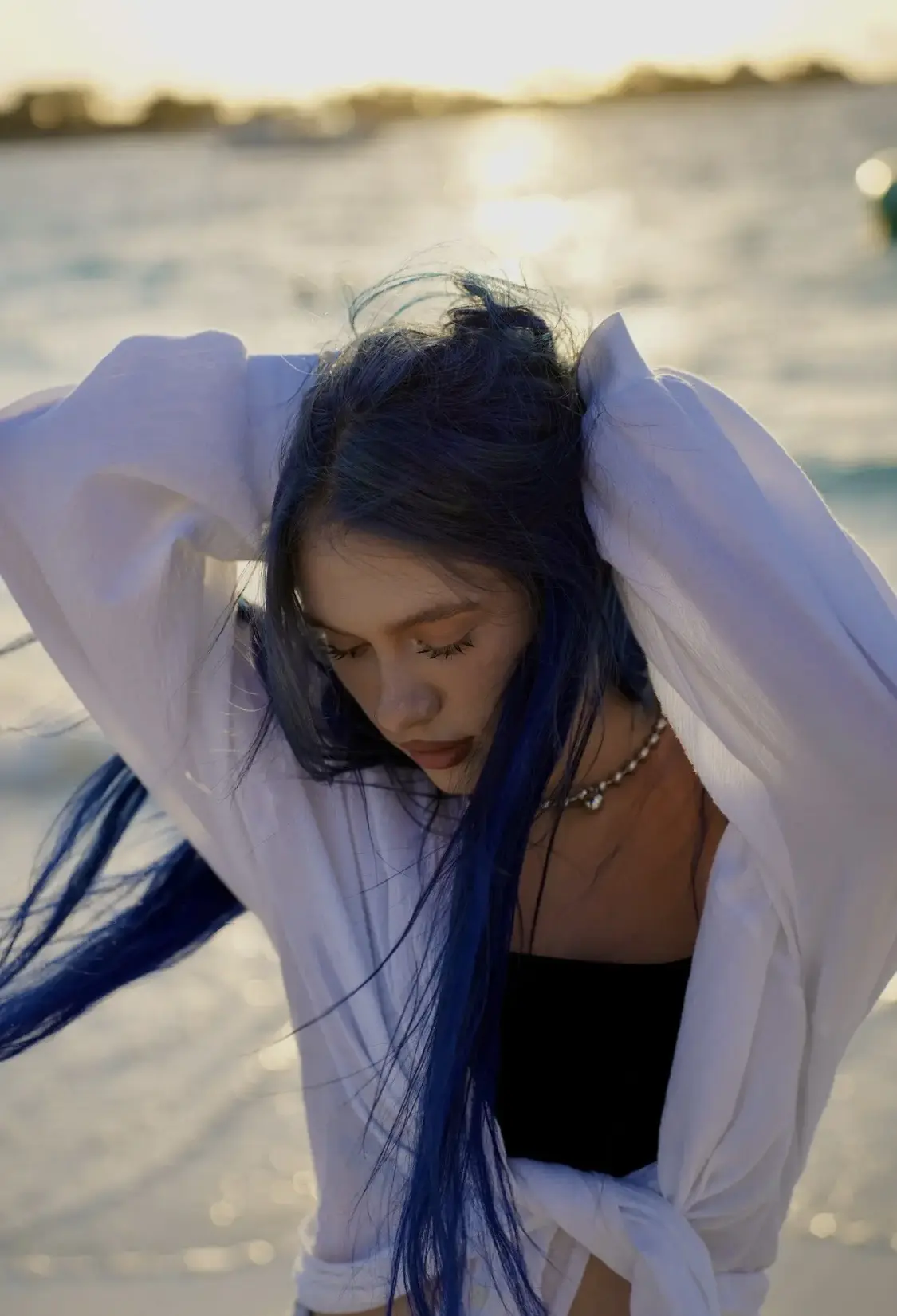 Соня Сафарова • AdrenalinHouse • Адреналин Хаус • ФАН • Мусим Ашуров