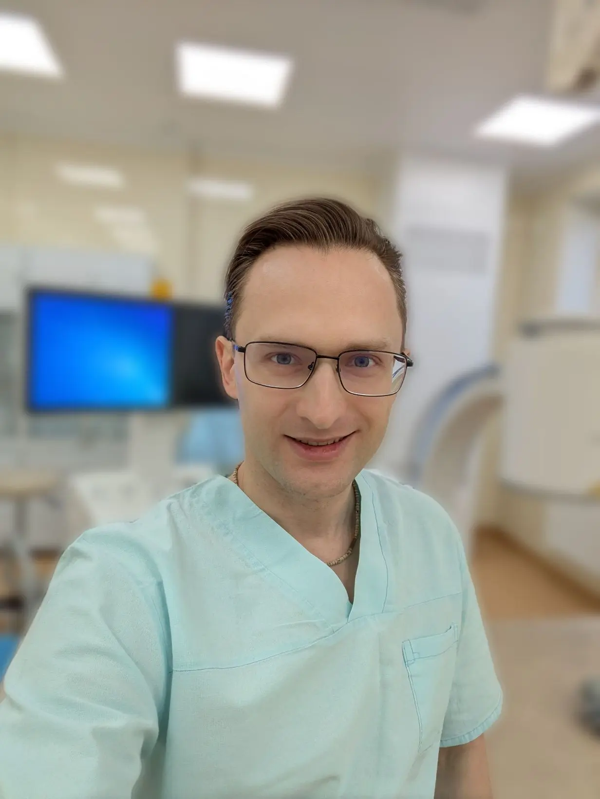 Лечение боли СПб — канал в мессенджере MAX
