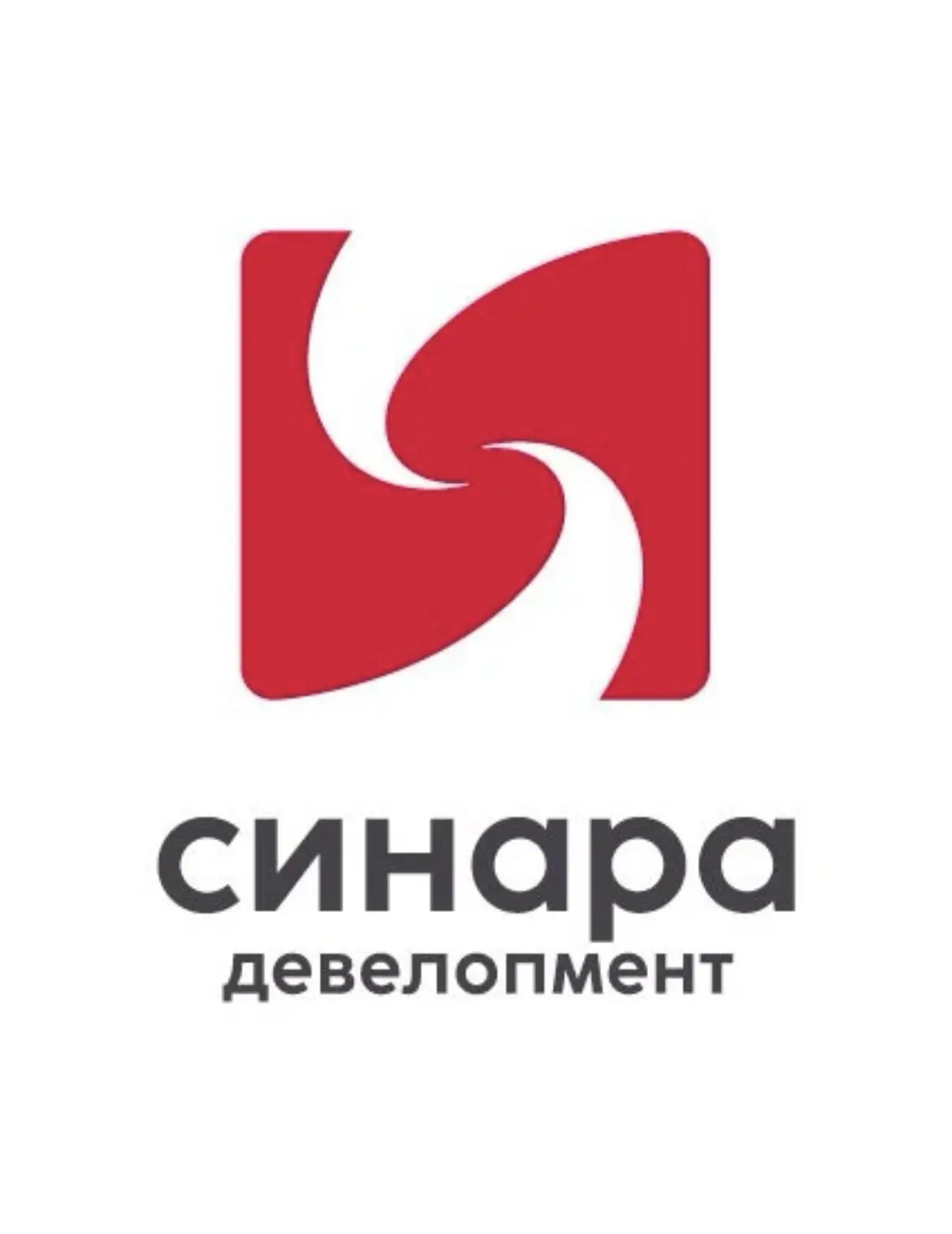 Синара-Девелопмент — канал в мессенджере MAX