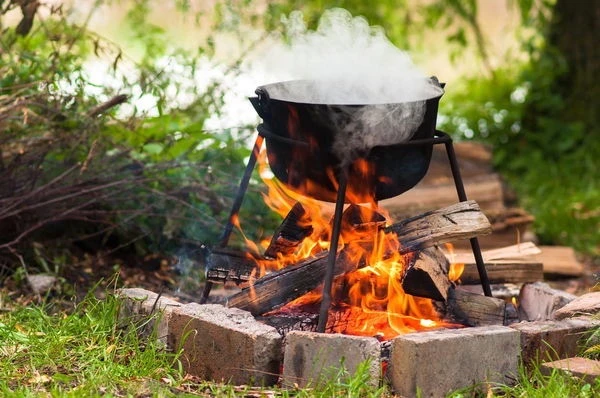 Ароматы Казана