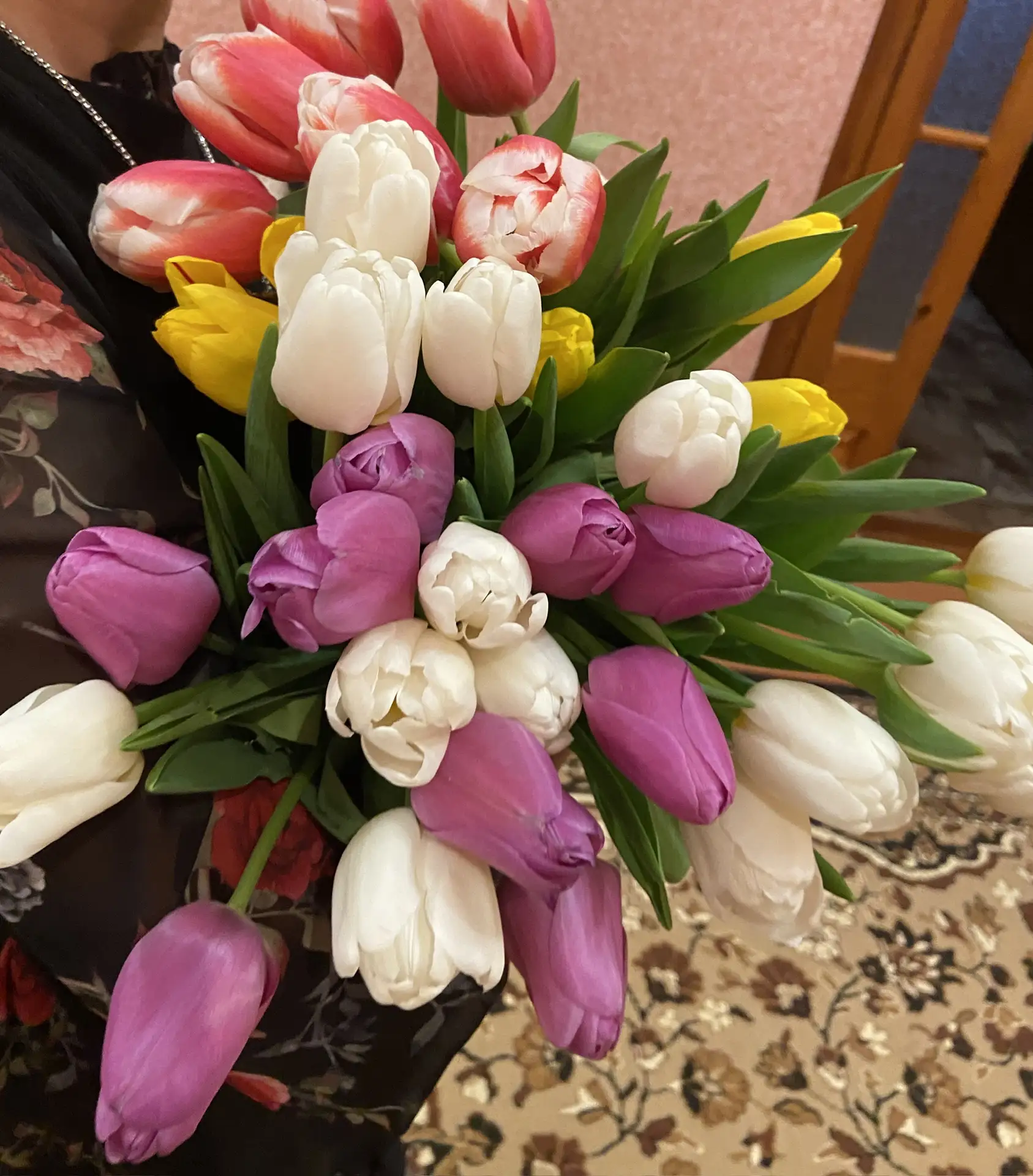 Родительский чат  МКОУ СОШ 9 с. Кучерла (Ставропольский край, ОО) — канал в мессенджере MAX