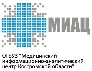 ОГБУЗ МИАЦ — канал в мессенджере MAX