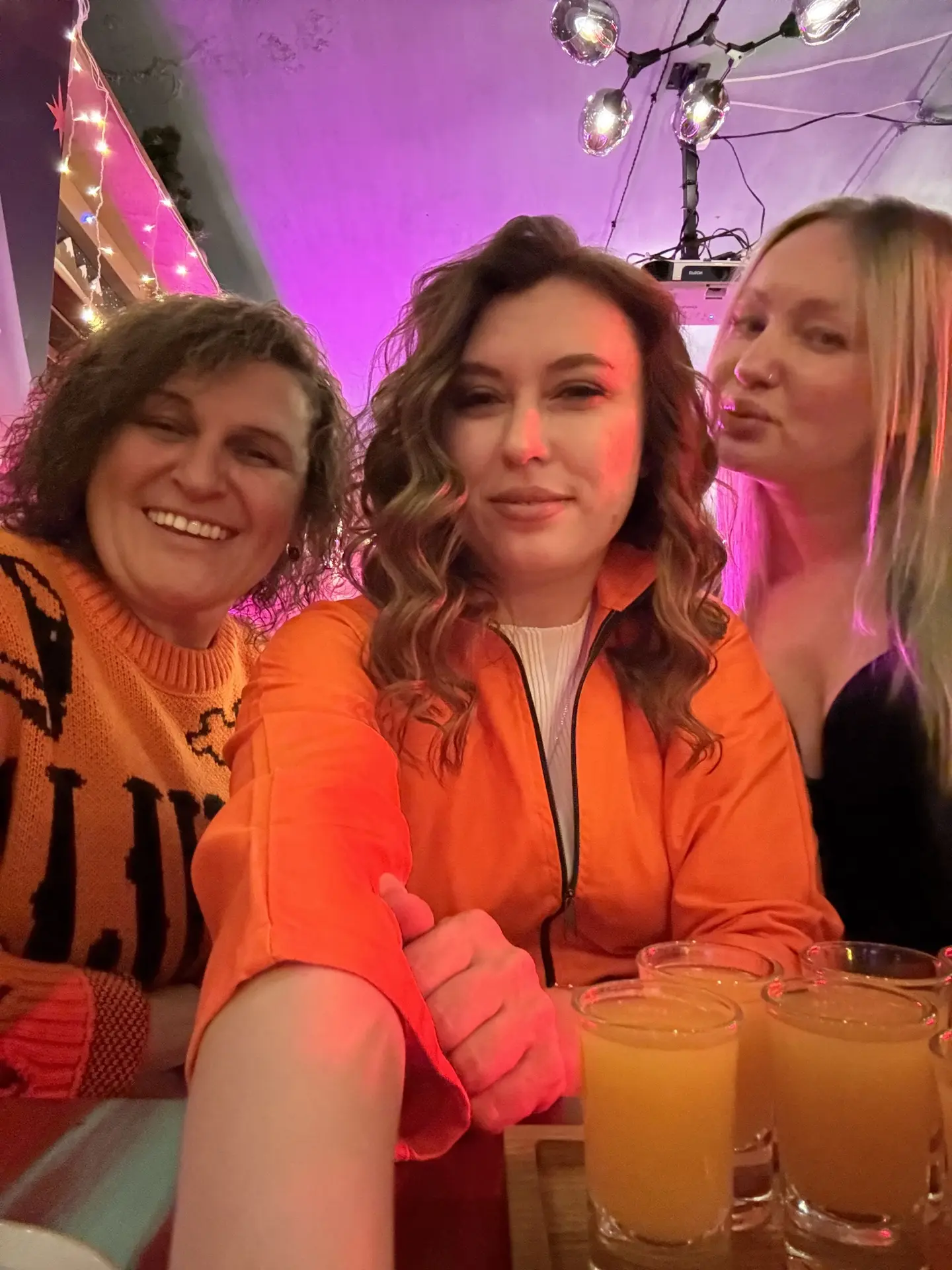 Жизнь экскурсовода 🏃🏽‍♀️ — канал в мессенджере MAX