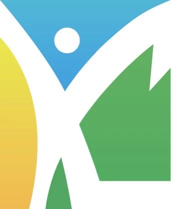 Санаторий - профилакторий «Коммунальник»