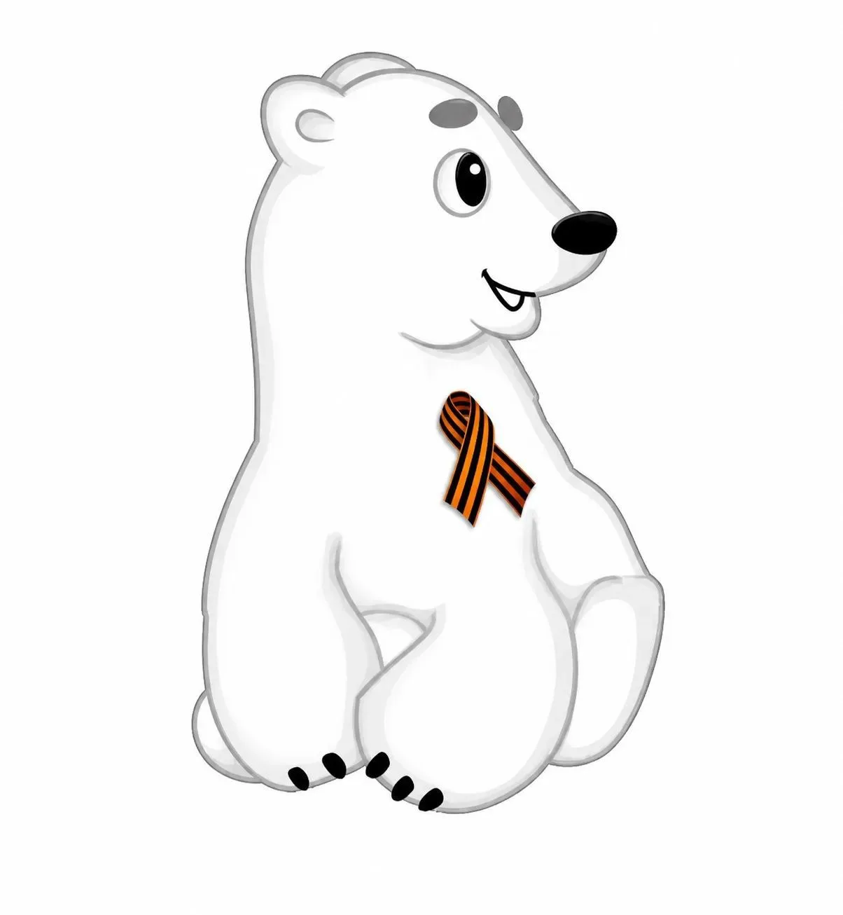 МБДОУ "Детский сад "Умка"