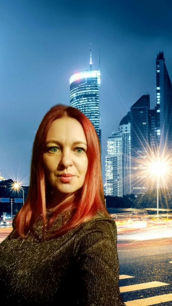 Логотип канала