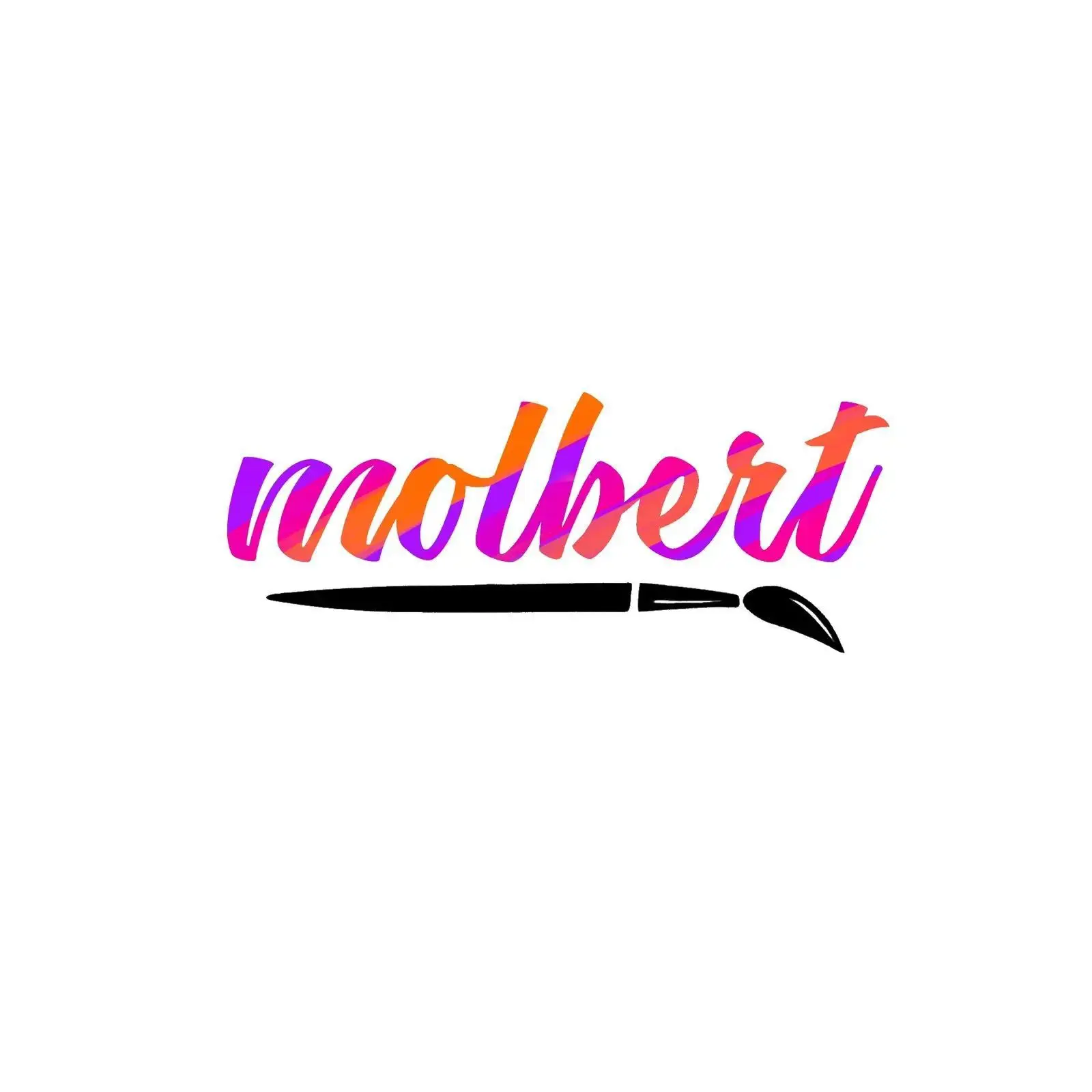 MOLBERT студия живописи и гончарная мастерская — канал в мессенджере MAX