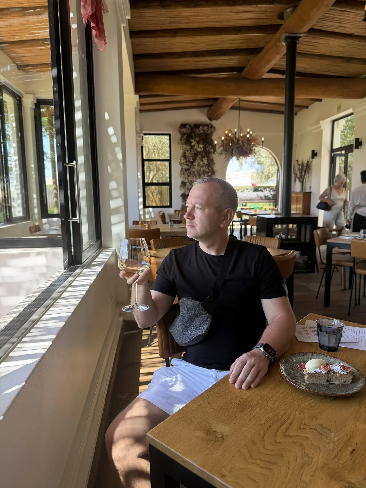 Логотип канала