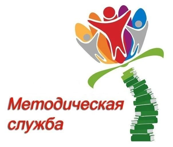 МАУ " ИМЦ НМО"