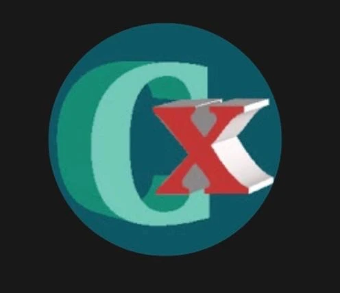 Стройхак — канал в мессенджере MAX