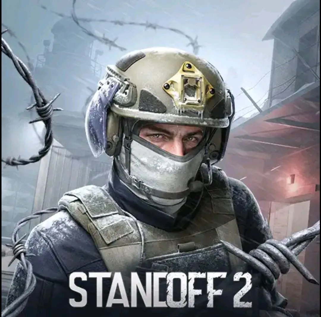 STANDOFF 2 Новости