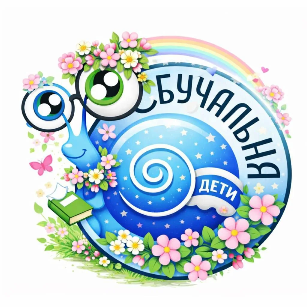 Канал "ОБУЧАЛЬНЯ"| Центр развития и коррекции речи
