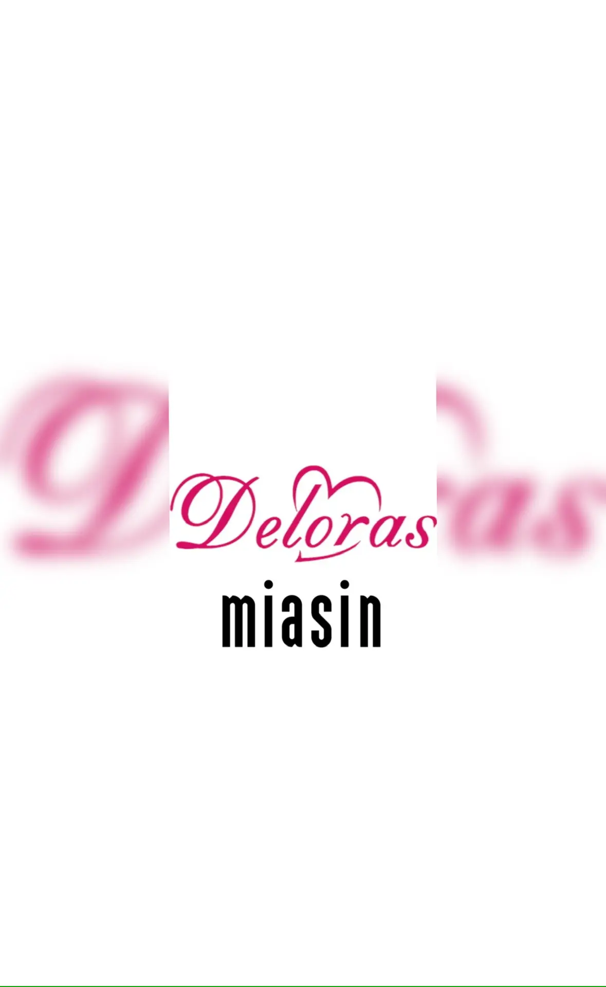 Deloras_Miasin Воронеж — канал в мессенджере MAX