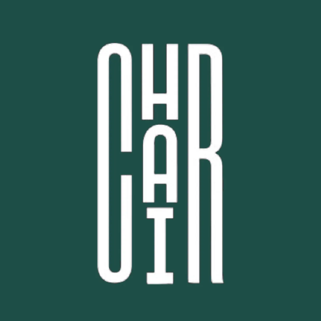 “CHAIR” Barbershop Казань