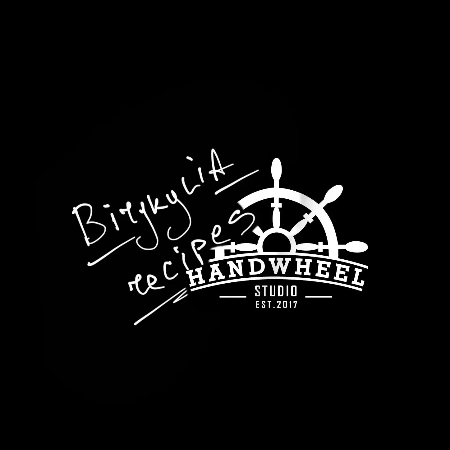 birykylia_live_and_recipes — канал в мессенджере MAX
