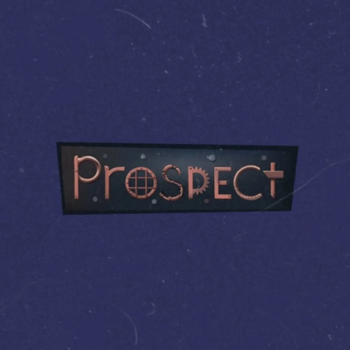 Антикафе Prospect