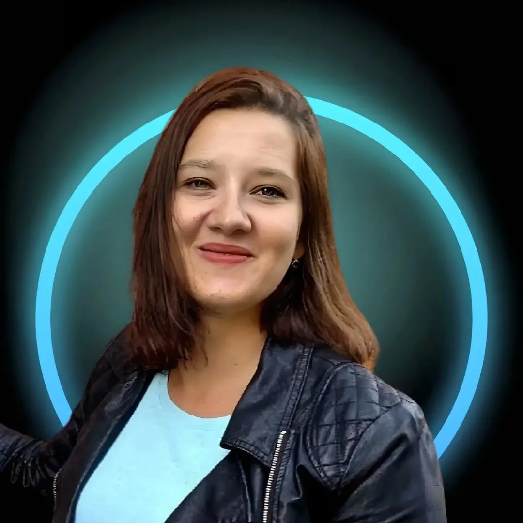 MAX-канал Соло Маркетинг| Настя Агафонова