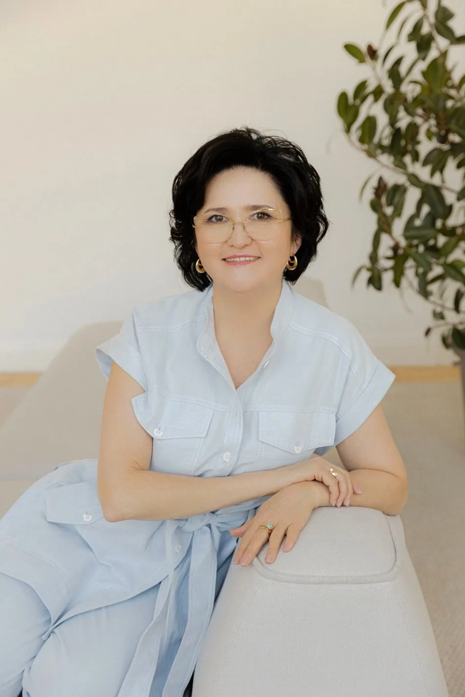 Светлана Саисламова | ПП Рецепты