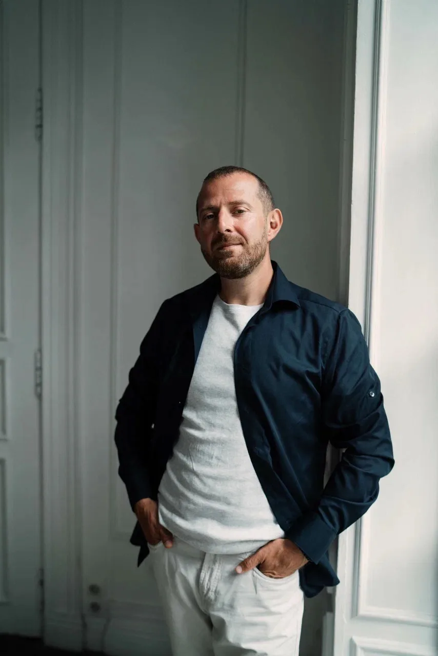 Игорь Рызов | Переговоры и продажи