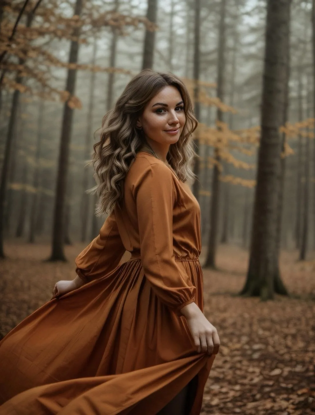 РЕЦЕПТЫ ОТ АЛЛЫ