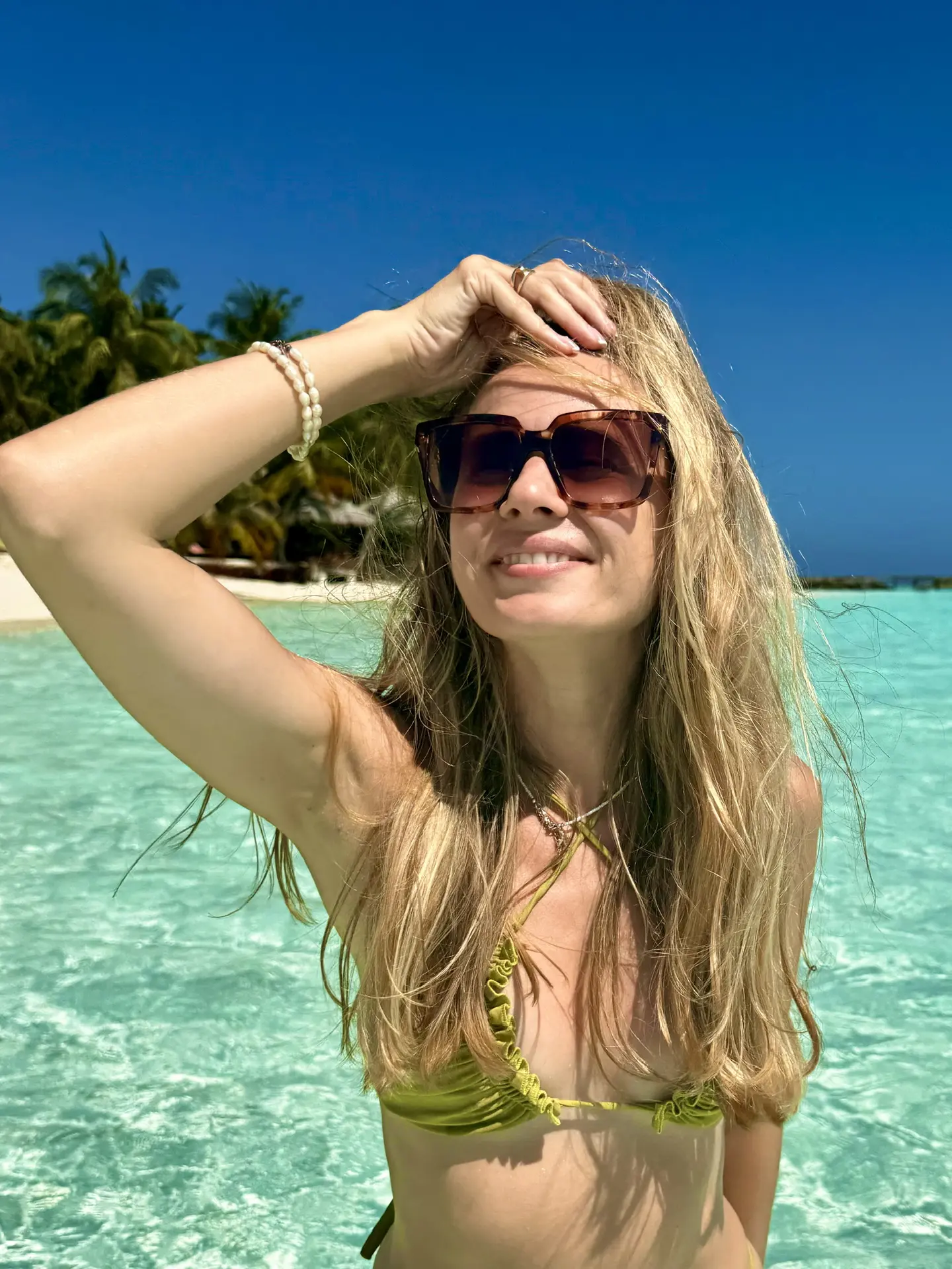Путешествия, круизы и туры. Турагентство и обучение онлайн-турагент iTravel | Fun & Sun | Coral travel | Sunmar Москва Магнитогорск — канал в мессенджере MAX