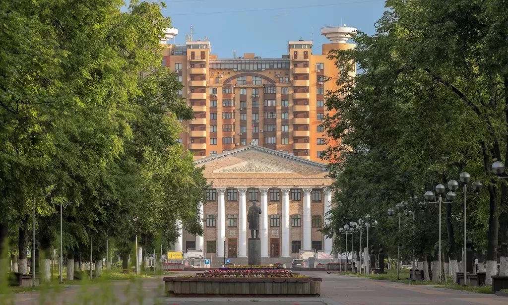 Жуковский на связи | новости Жуковского | Москва | Московская область | новости Раменского | аэропорт Жуковский | Люберцы | Островцы | Лыткарино | Малаховка