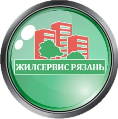 ООО «Жилсервис Рязань»