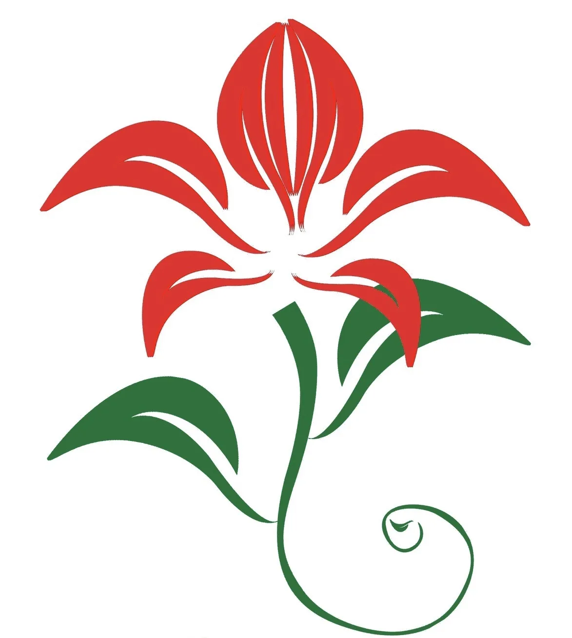 МДОУ «Детский сад общеразвивающего вида N 62 “Аленький цветочек» г. Котлас