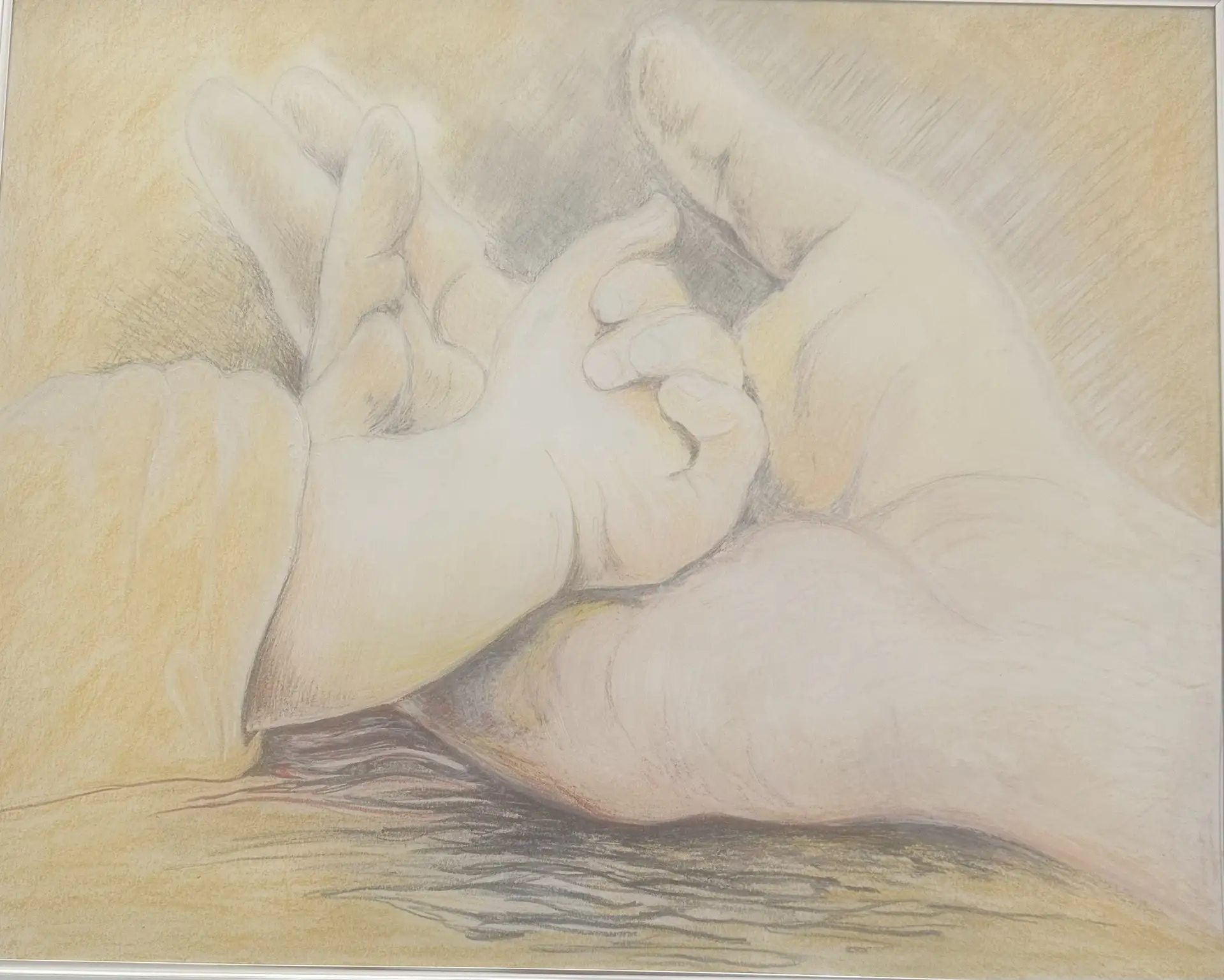 КГОБУ «Находкинская КШИ»