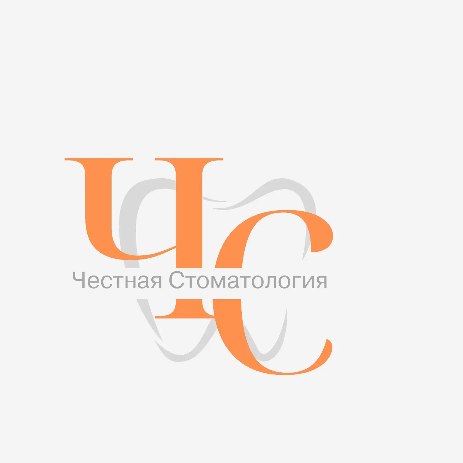 ЧЕСТНАЯ СТОМАТОЛОГИЯ — канал в мессенджере MAX