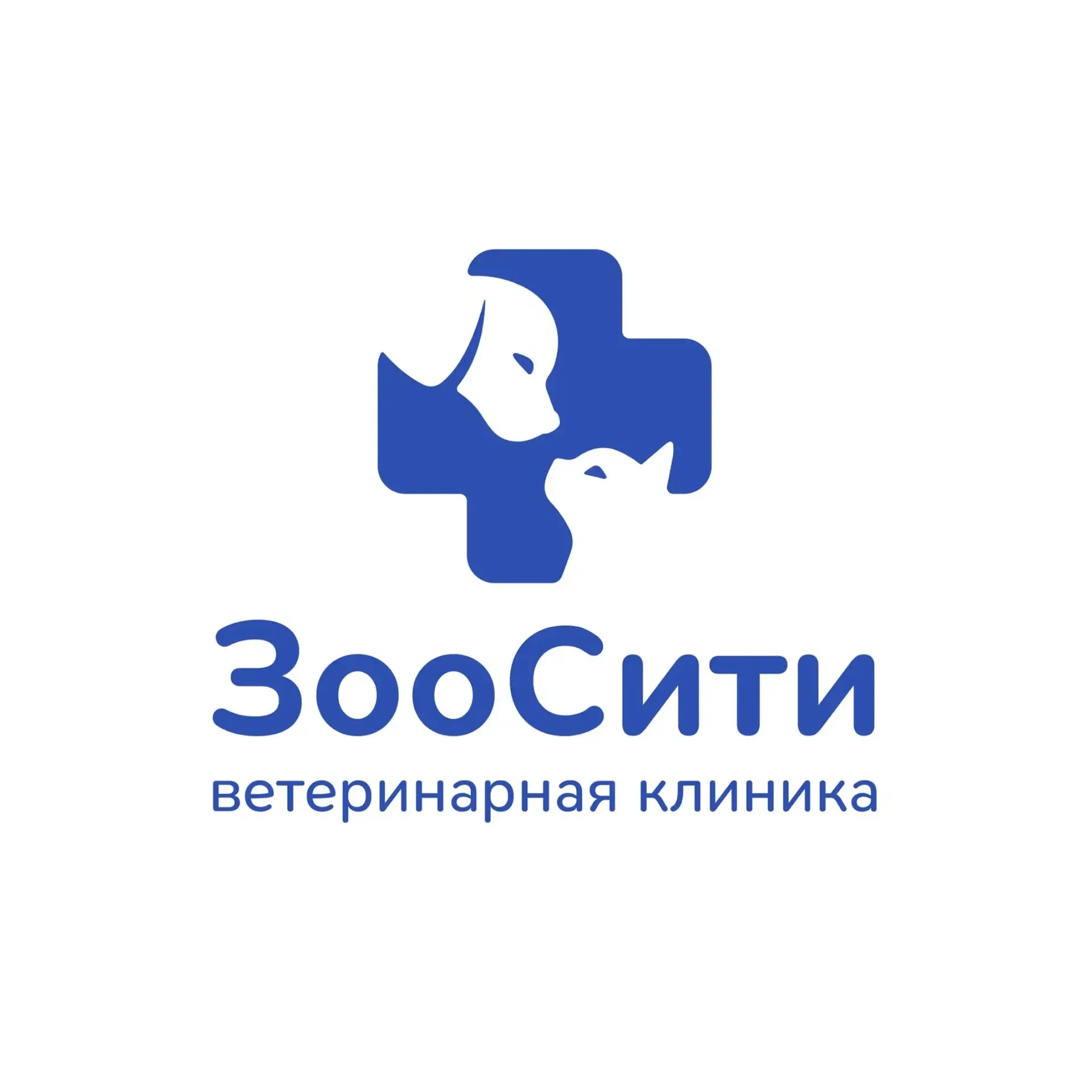 Ветеринарная клиника ЗооСити, Казань — канал в мессенджере MAX